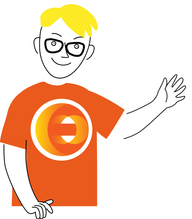Man