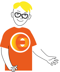 Man